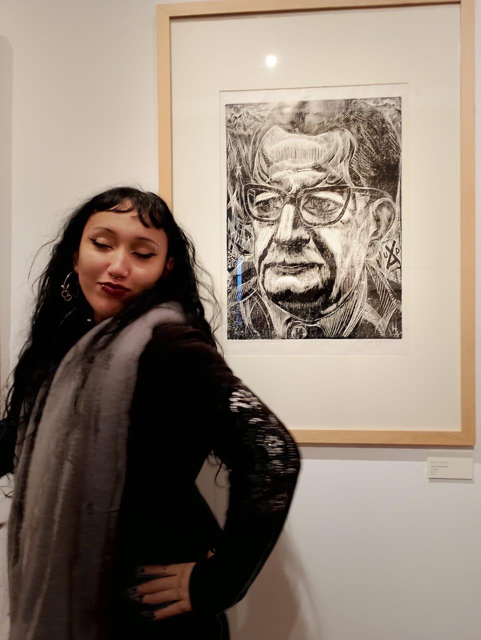 Valparaíso, 20 de julio del 2025